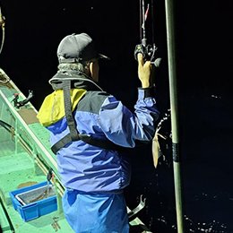 利用されたお客様イメージ